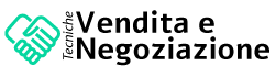 Venditanegoziazione Logo
